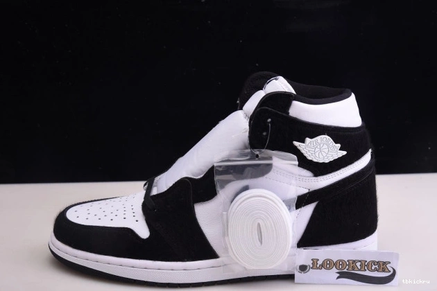 Reps TBK CD0461-007 1 Retro Jordan Air Panda OG High 0824